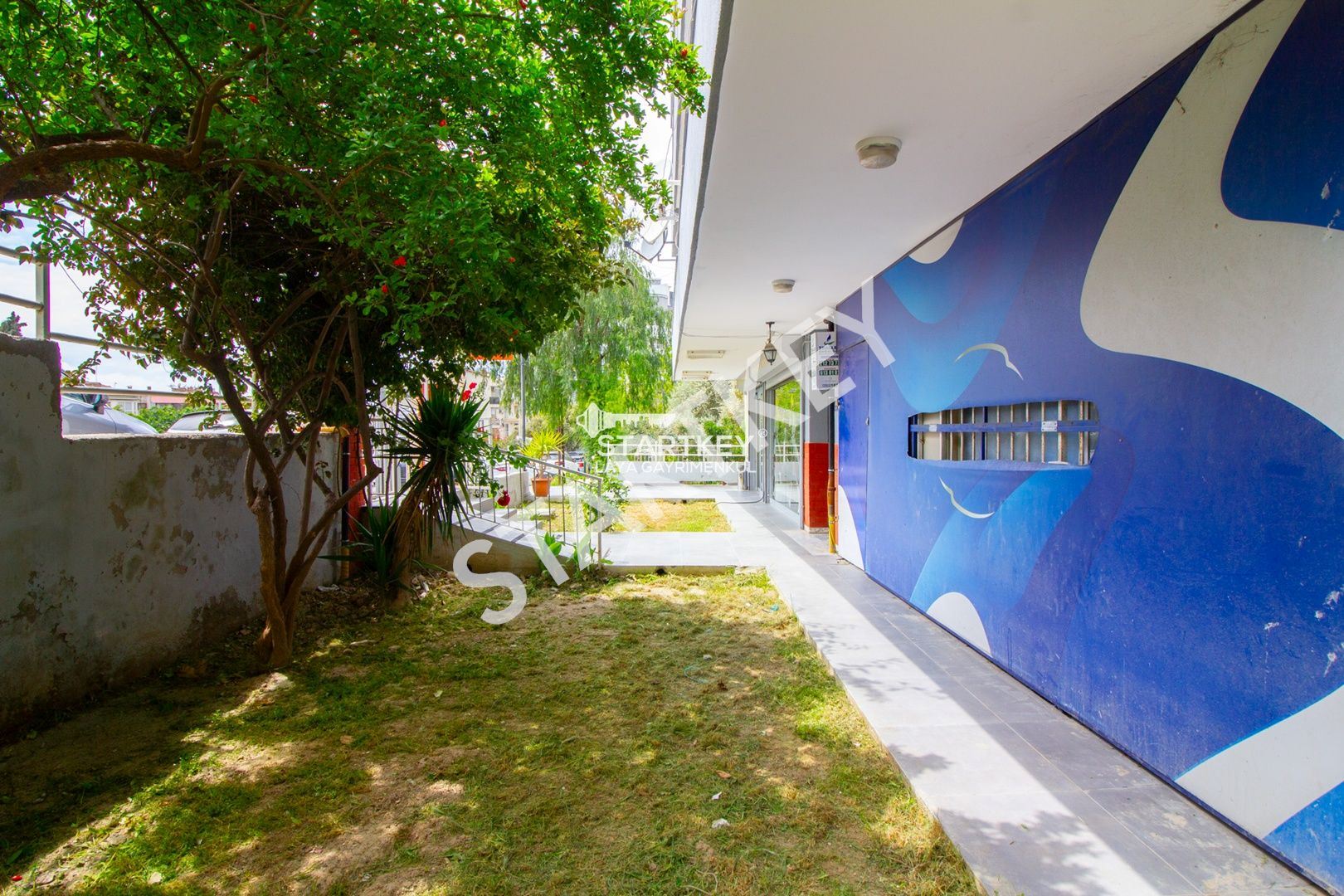 Property-photo