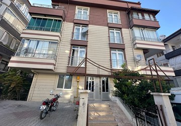 ALTINEMLAK BEYPAZARI PRESTİJ'DEN 3+1 SATILIK DAİRE