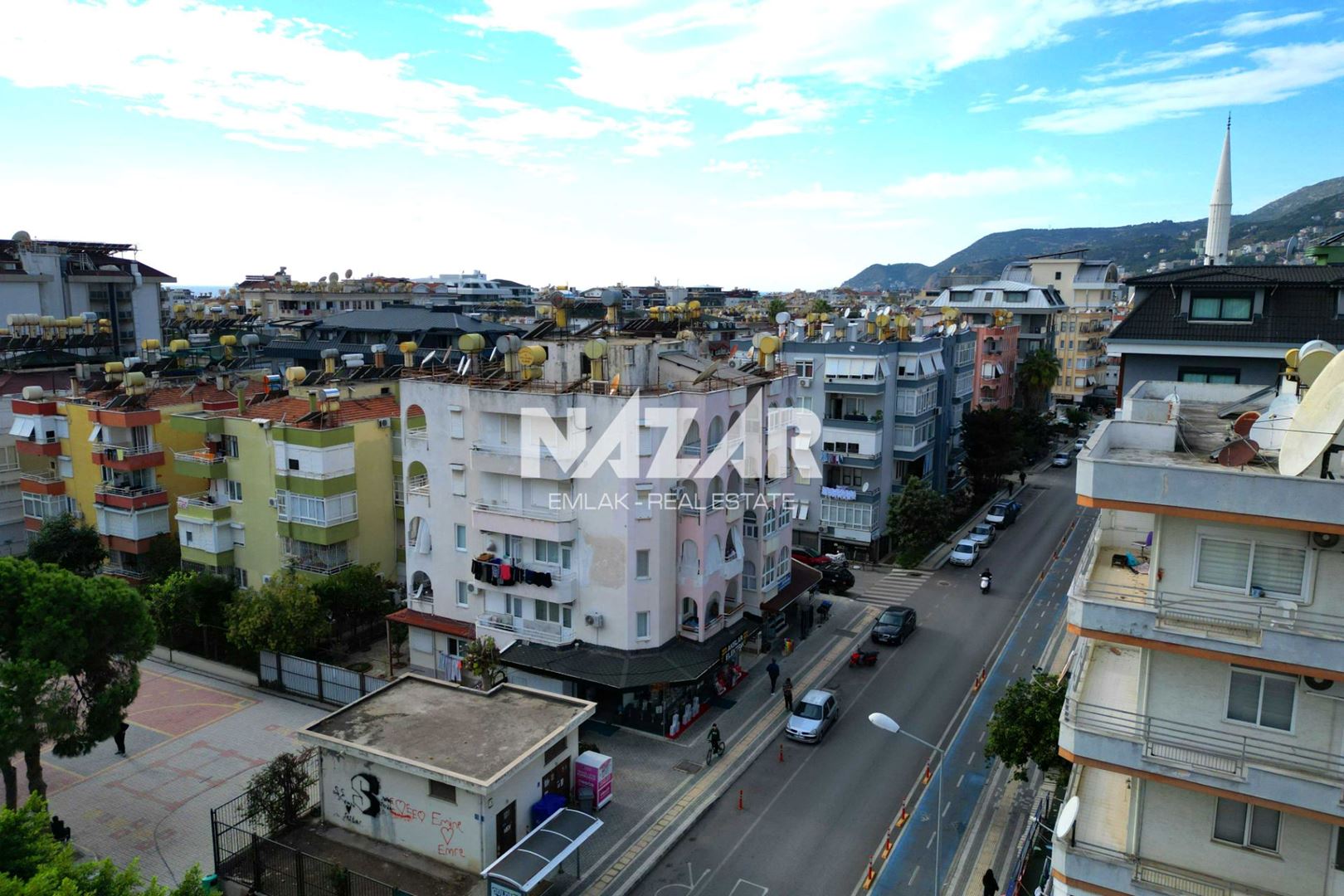 Property-photo