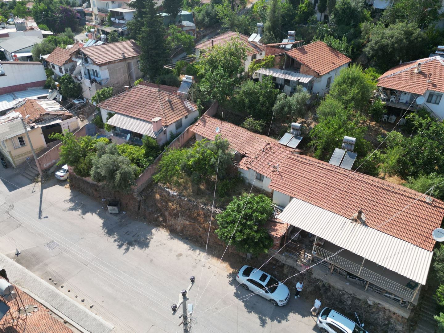 Property-photo