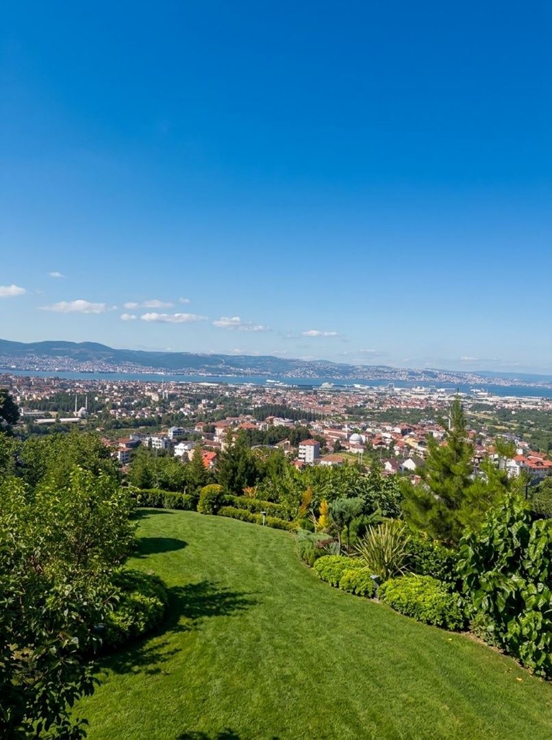 Property-photo