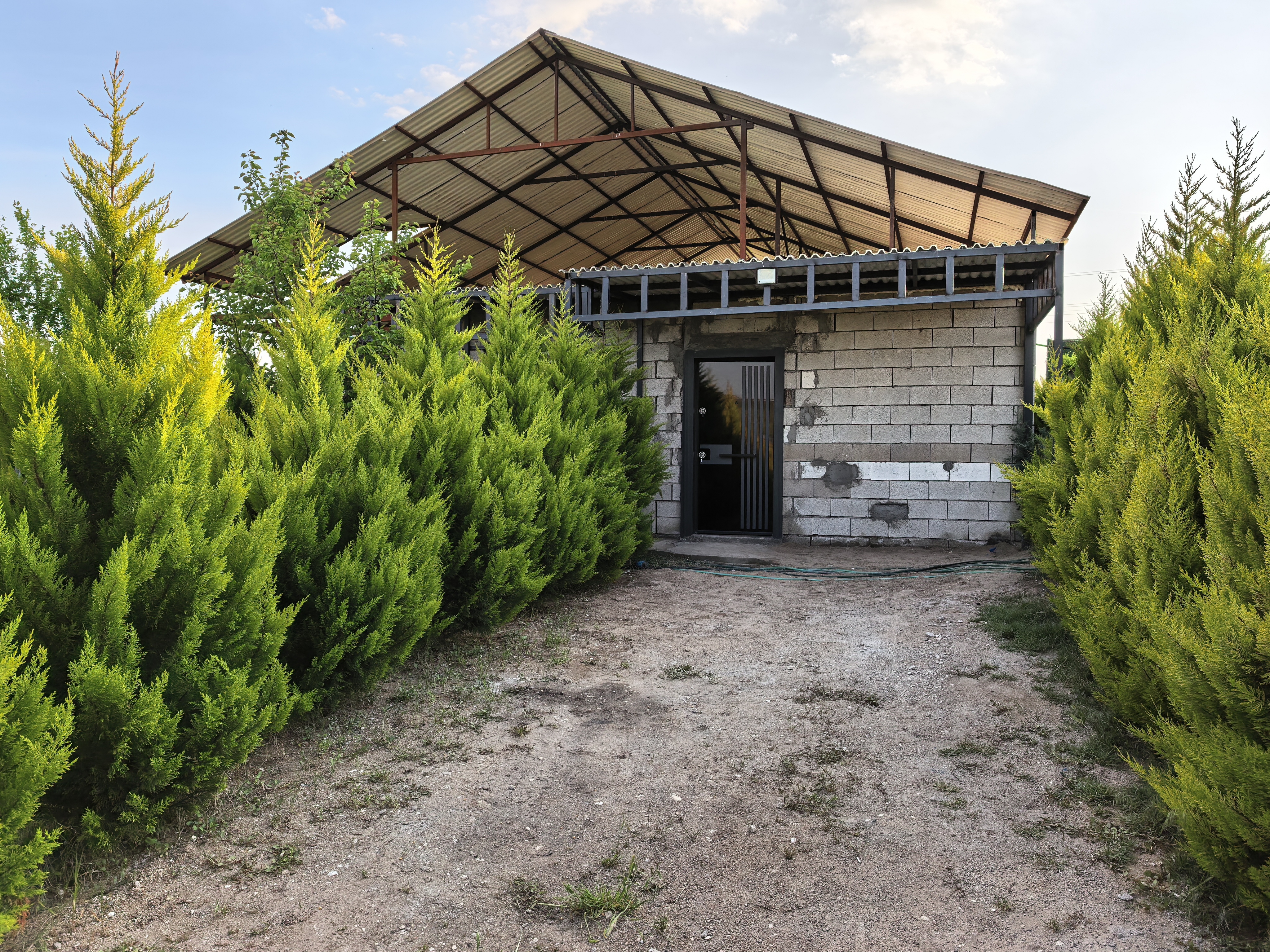 Property-photo