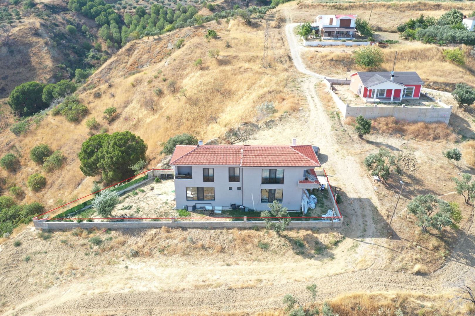 Property-photo