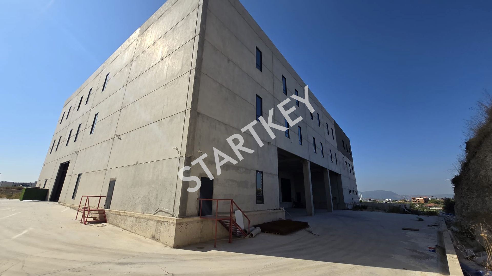 Property-photo