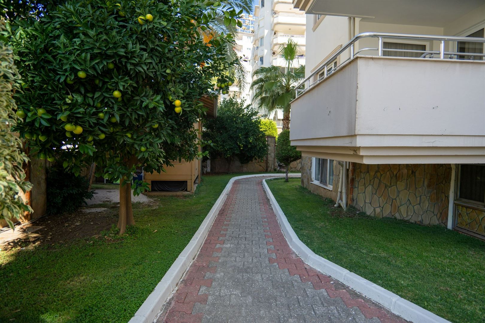 Property-photo