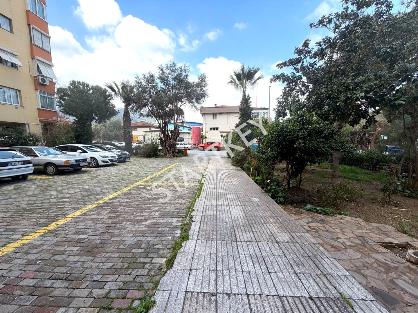 Property-photo