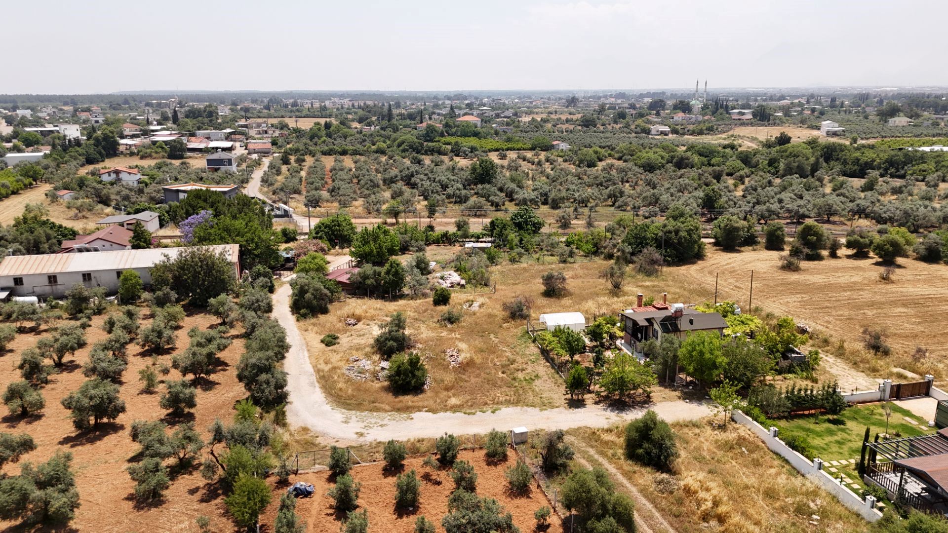 Property-photo