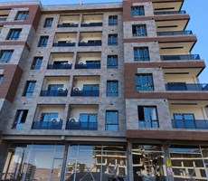 1280441739 EMLAK 72'DEN KINAY PARK ORMAN SİTESİNDE KİRALIK 3+1 LÜKS DAİRE