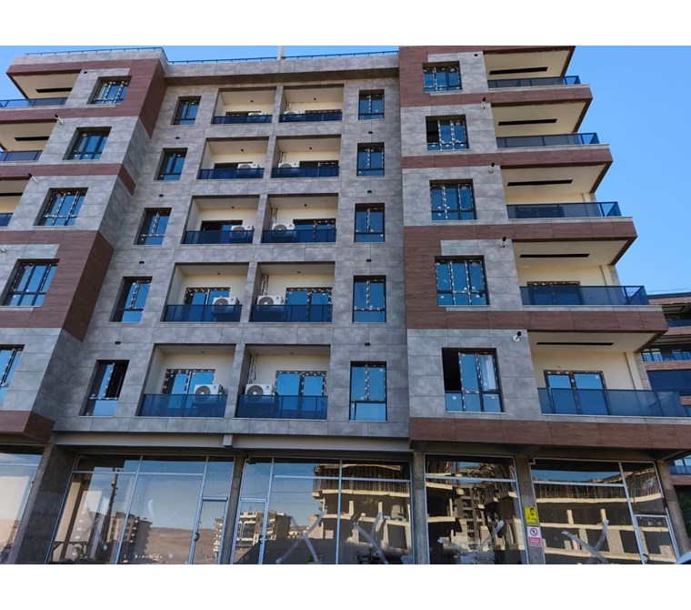 1280441739 EMLAK 72'DEN KINAY PARK ORMAN SİTESİNDE KİRALIK 3+1 LÜKS DAİRE