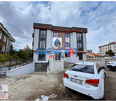 SNOW ART RE.OS GYMDEN DADAŞKENTTE KİRALIK DAİRE