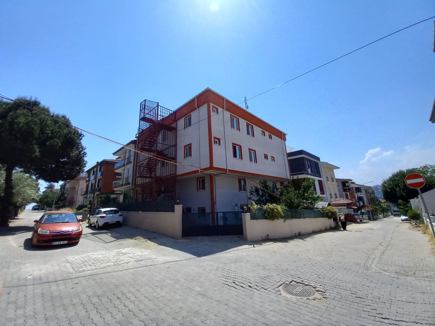 Property-photo