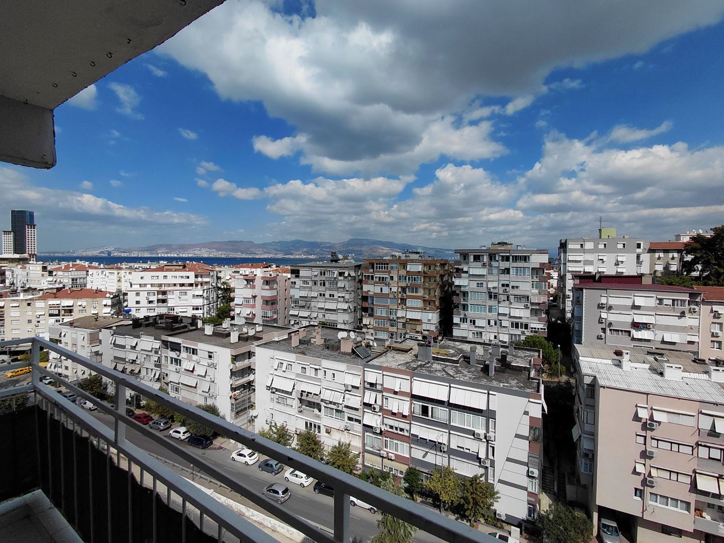 Property-photo