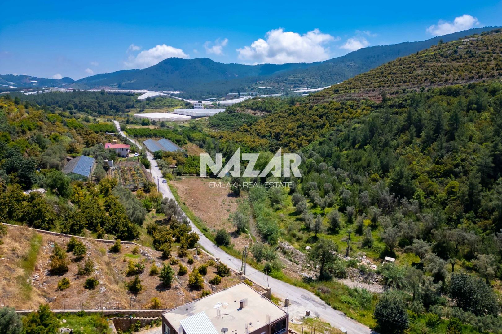 Property-photo