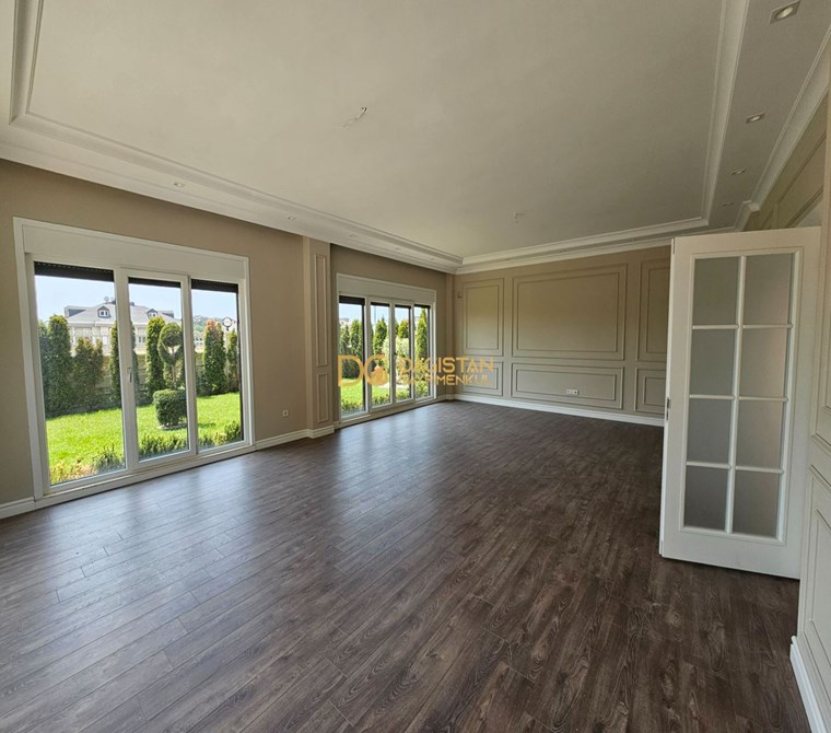 BEYLİKDÜZÜ GÜRPINAR MAH. ULTRA LÜKS VİLLA 6+2