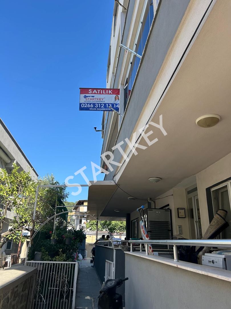 Property-photo