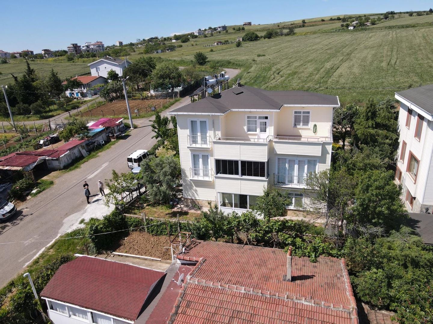 Property-photo