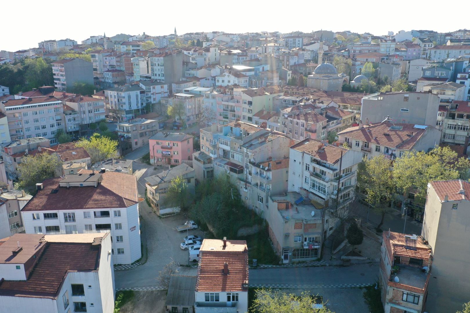 Property-photo