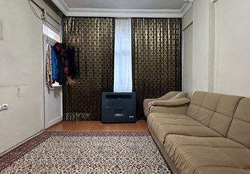 Bağcılar Güneşli 15 Temmuz Mahallesi Satılık 2+1 Daire