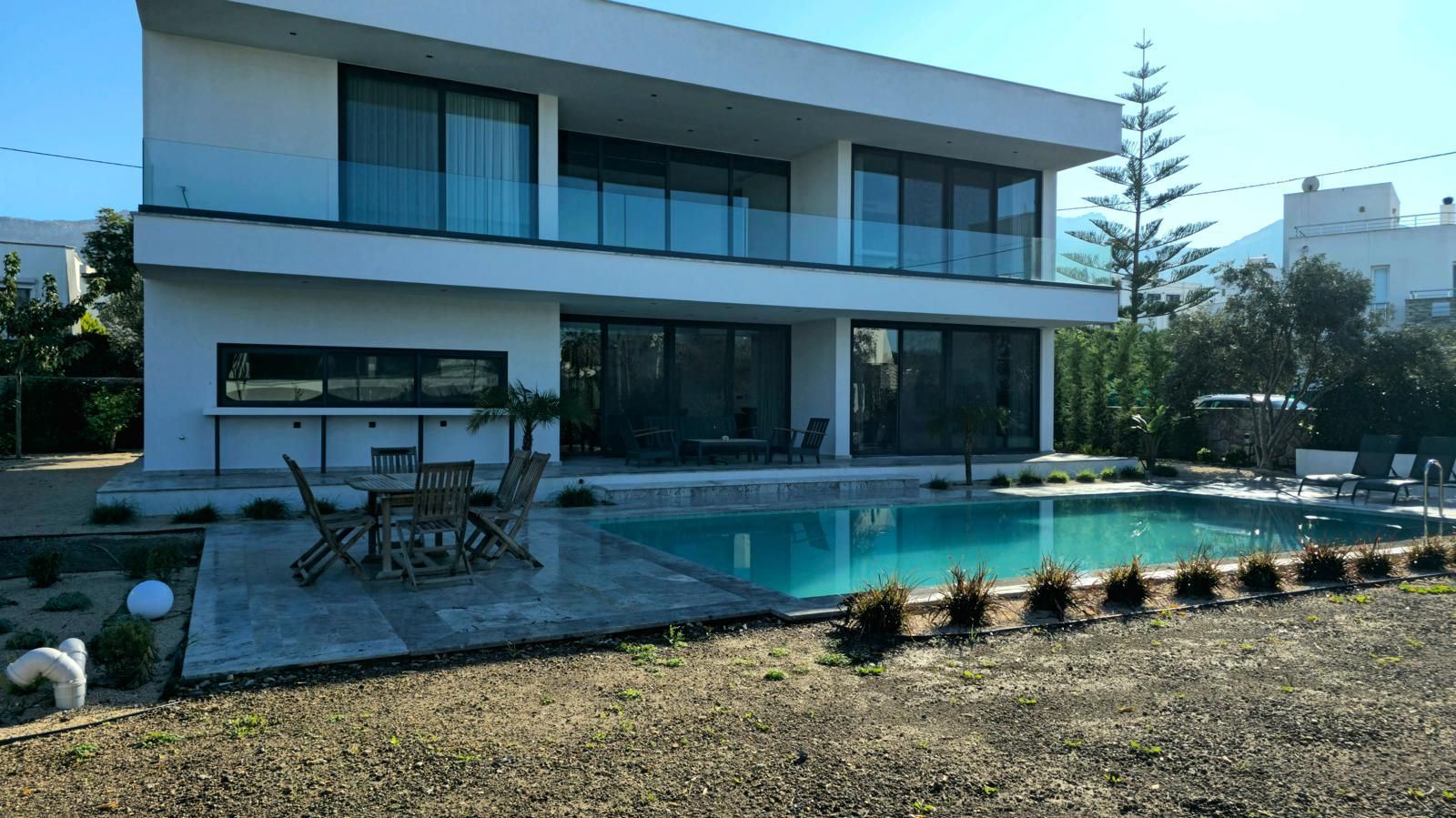 property-7