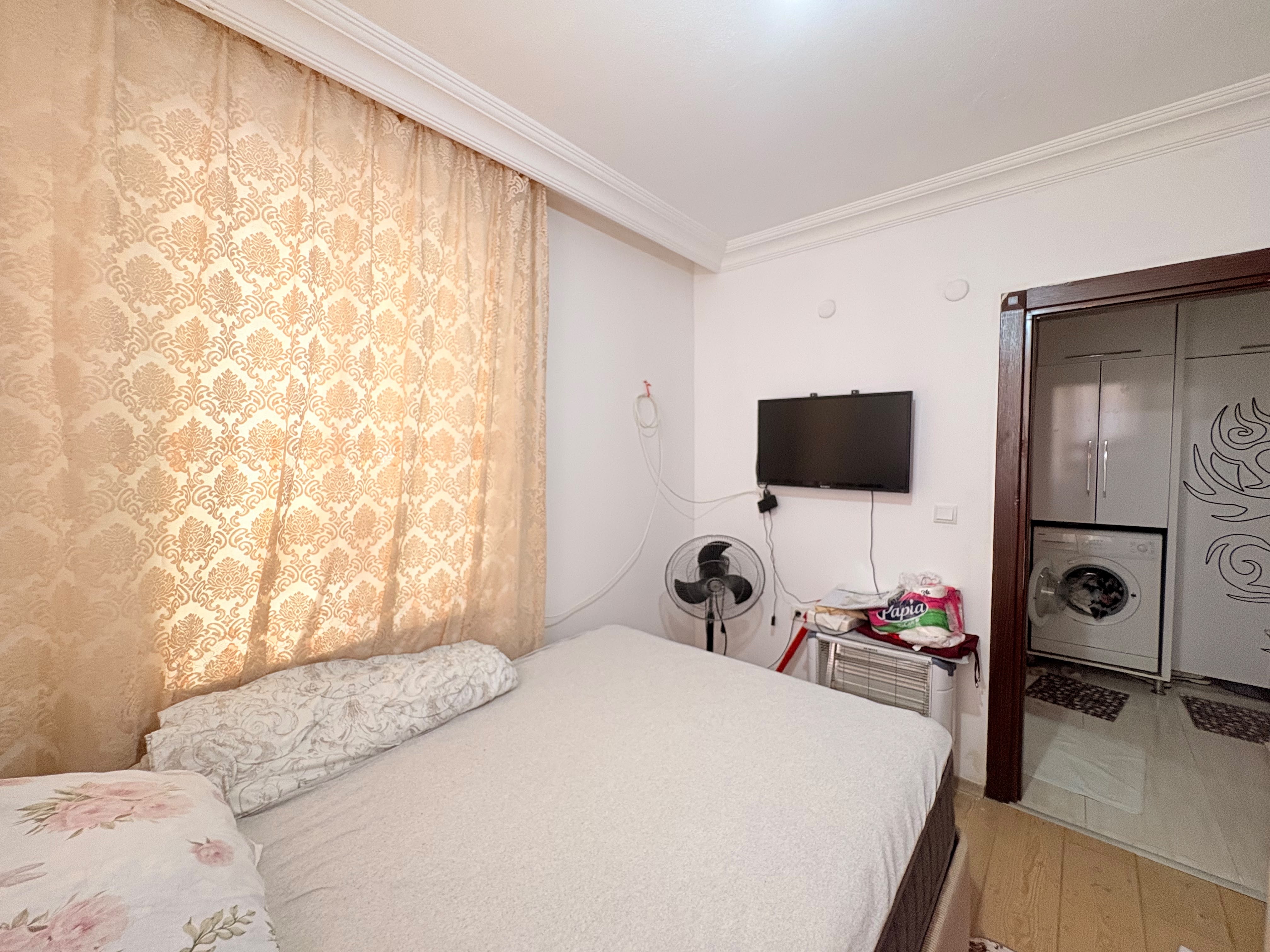 Property-photo