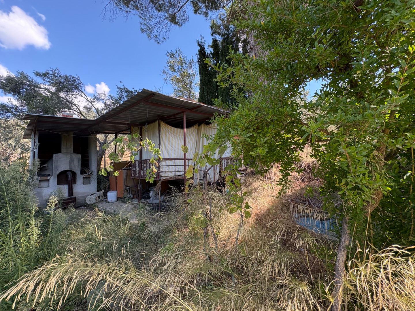 Property-photo
