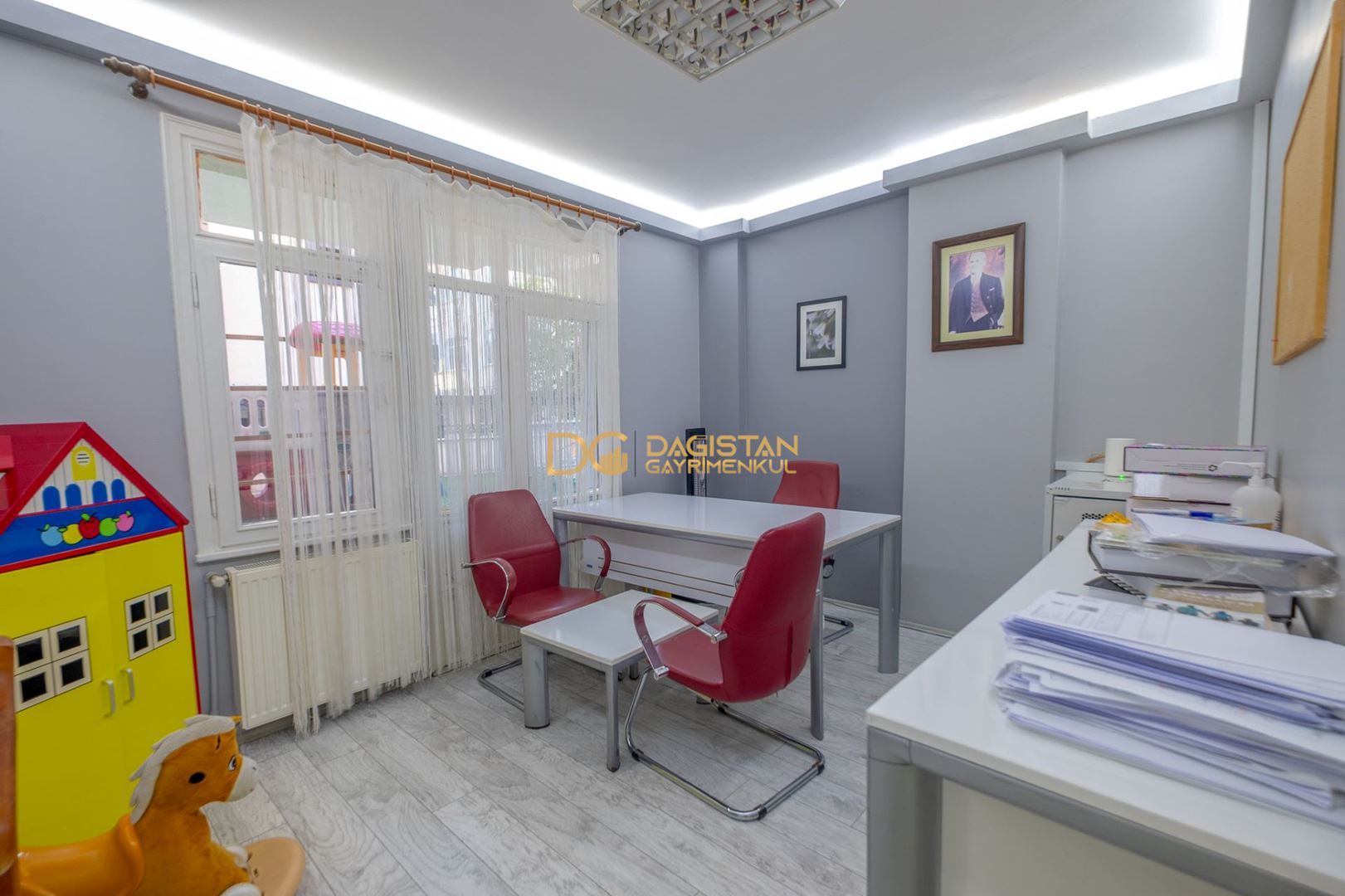 Property-photo