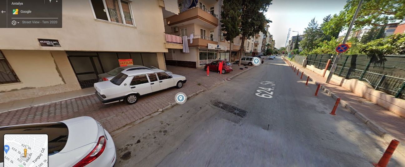 Property-photo