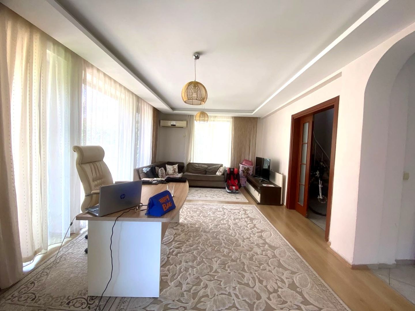 Property-photo