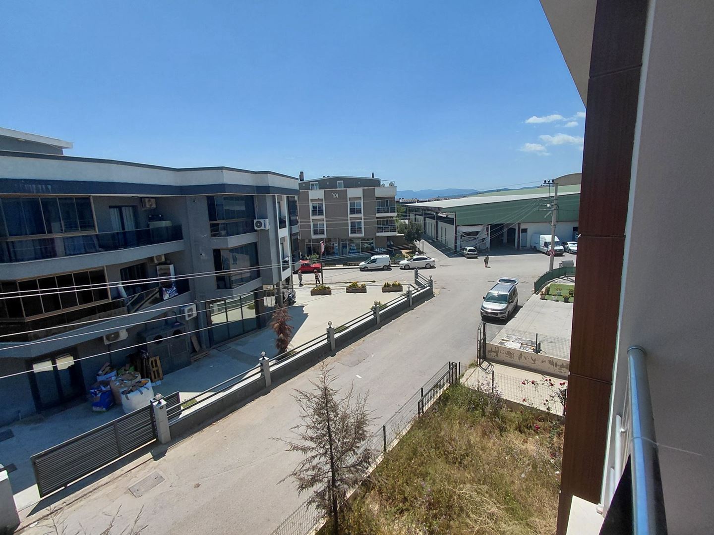 Property-photo