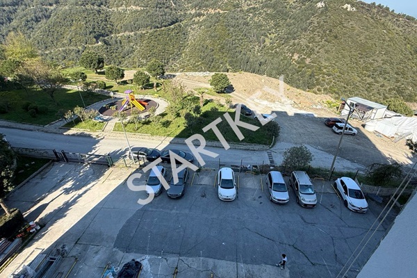 Property-photo