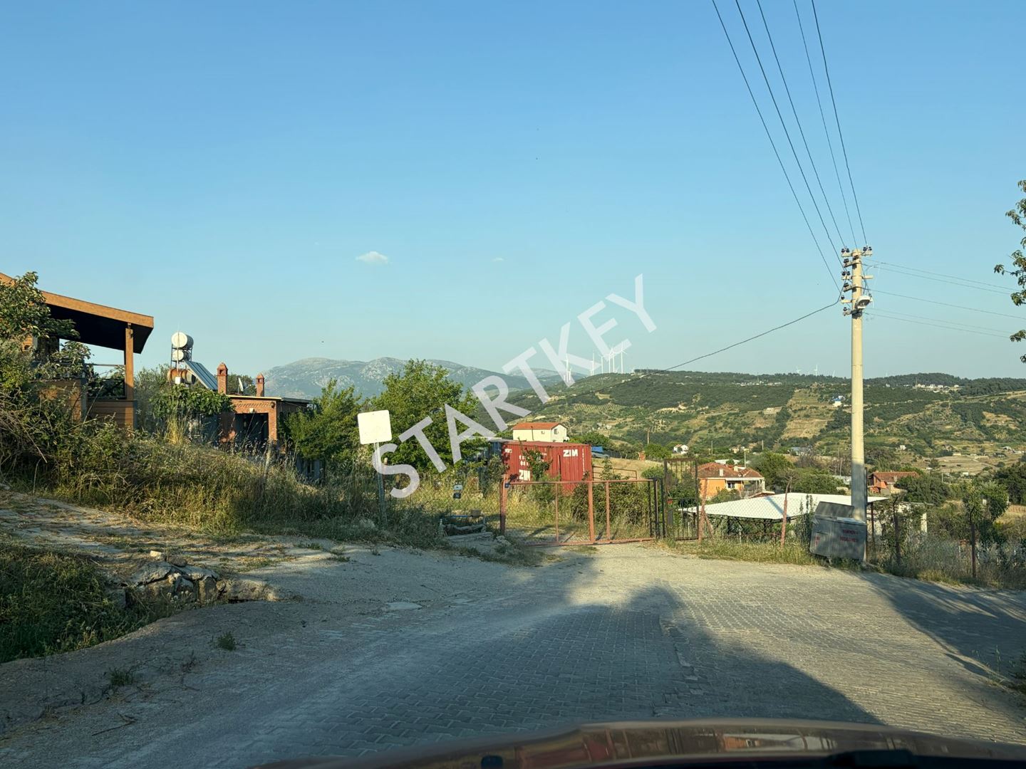 Property-photo