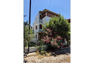 property-1