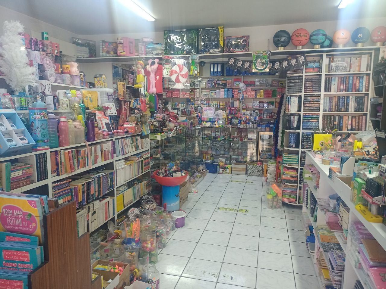 Property-photo