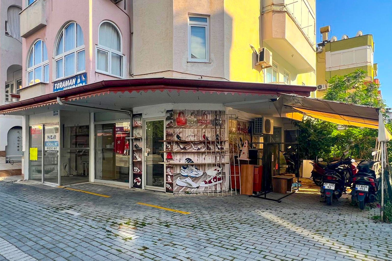 Property-photo