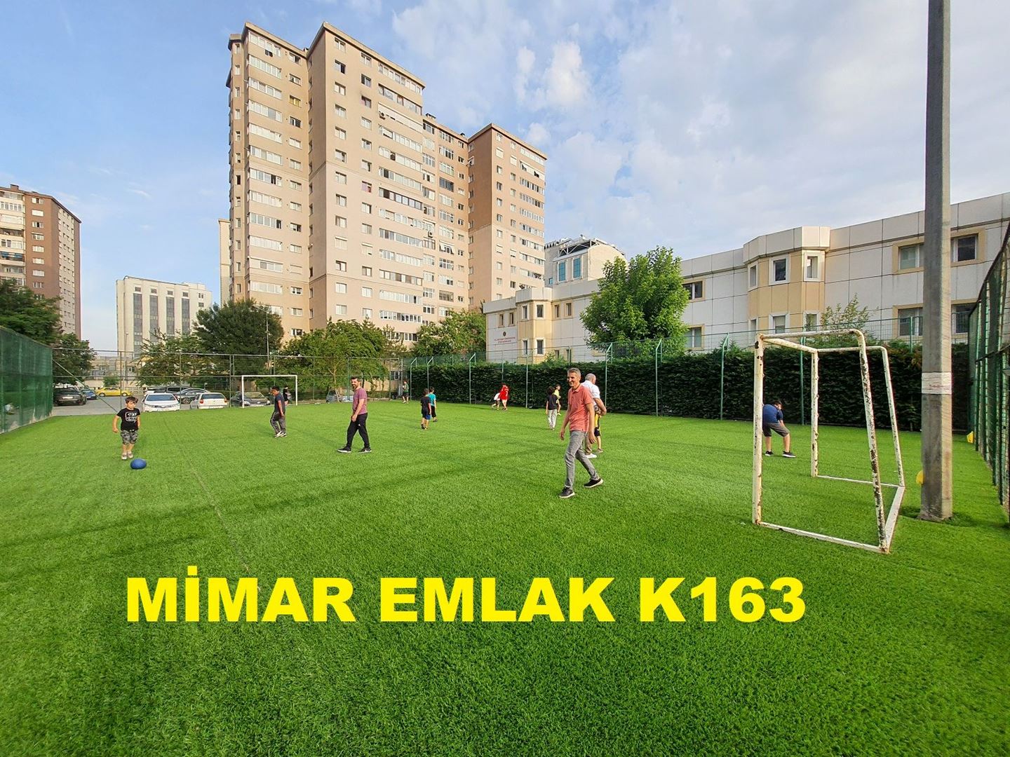 Property-photo