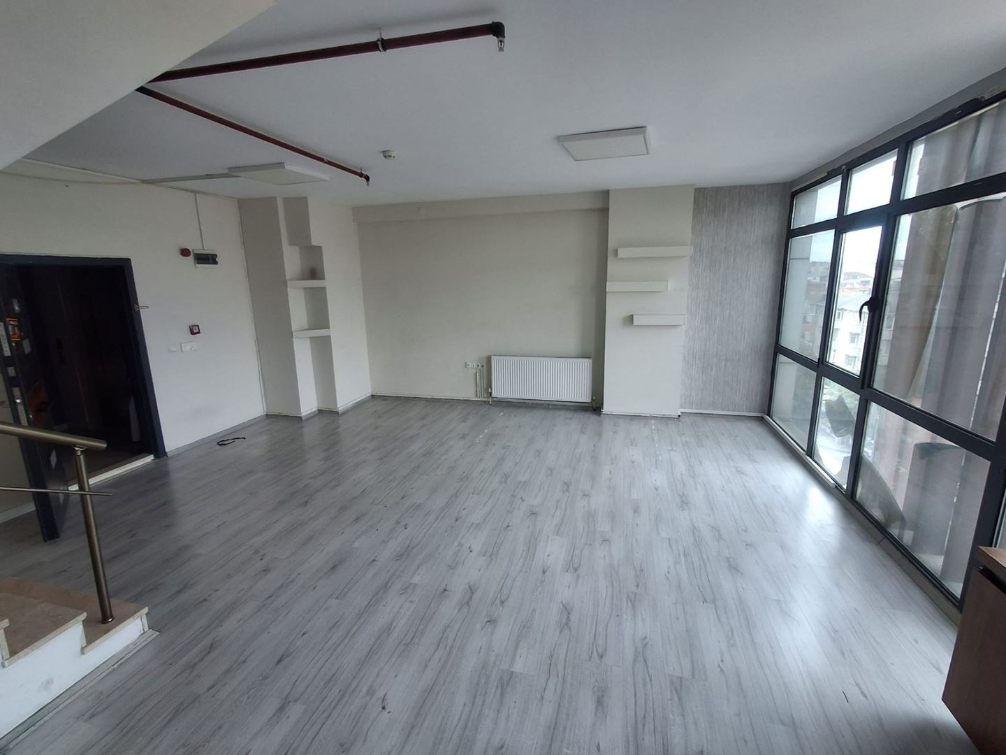 Property-photo