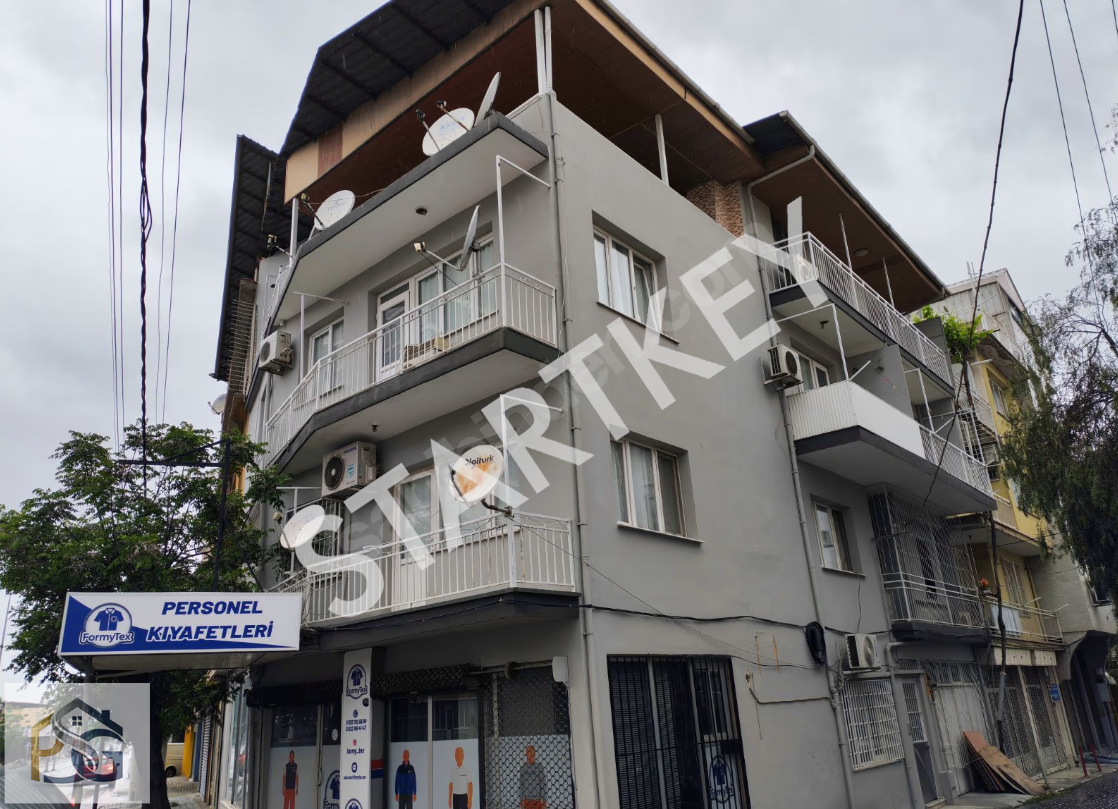 Property-photo