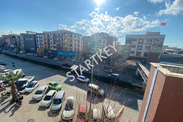 Property-photo
