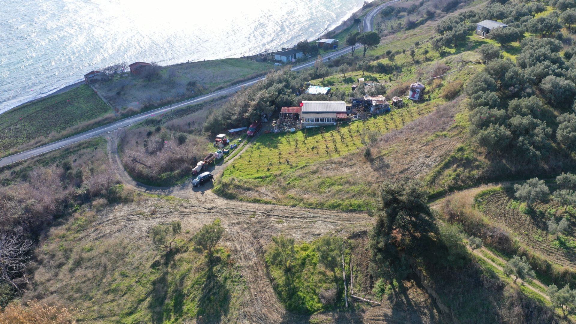 Property-photo