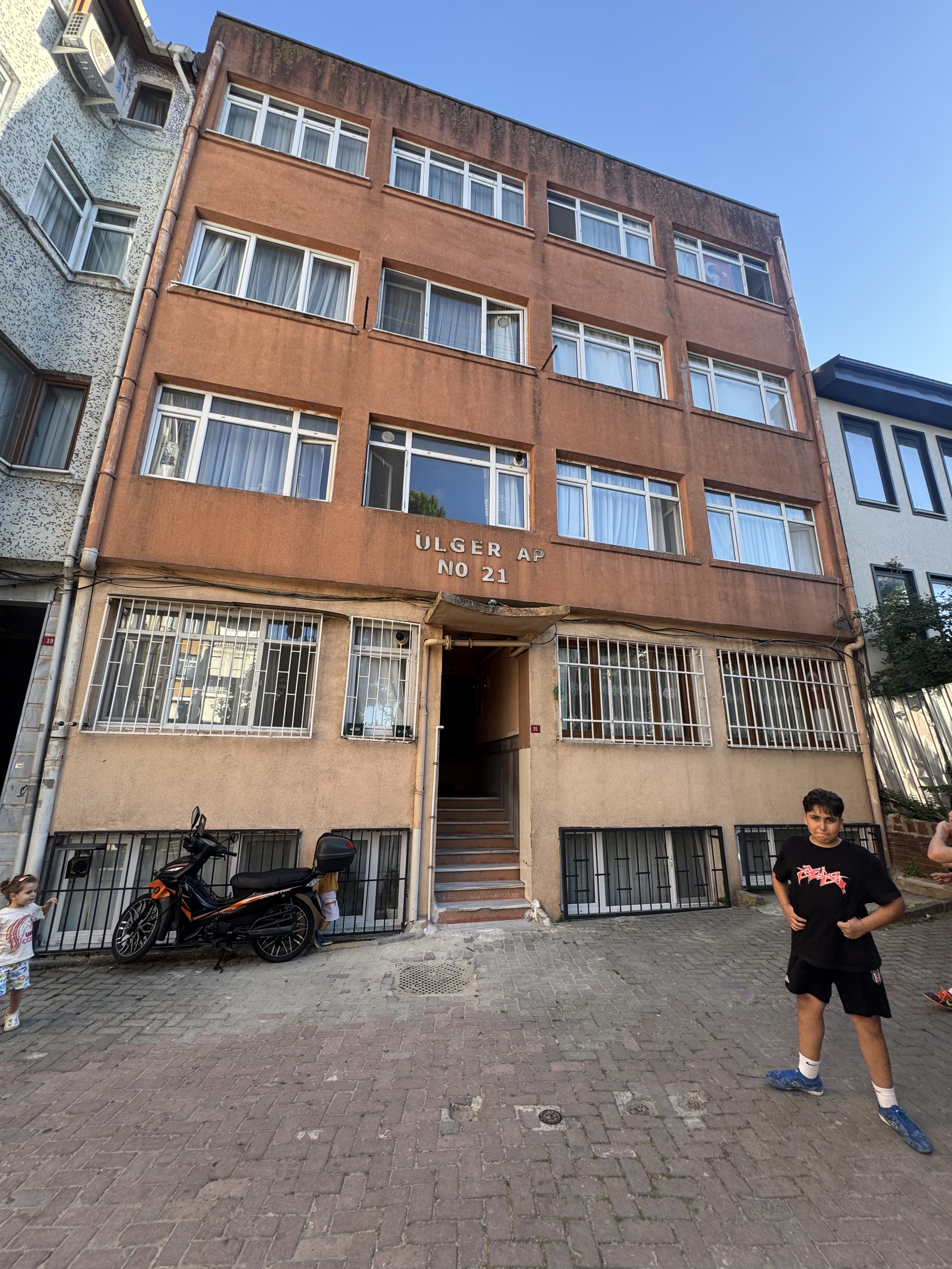Property-photo