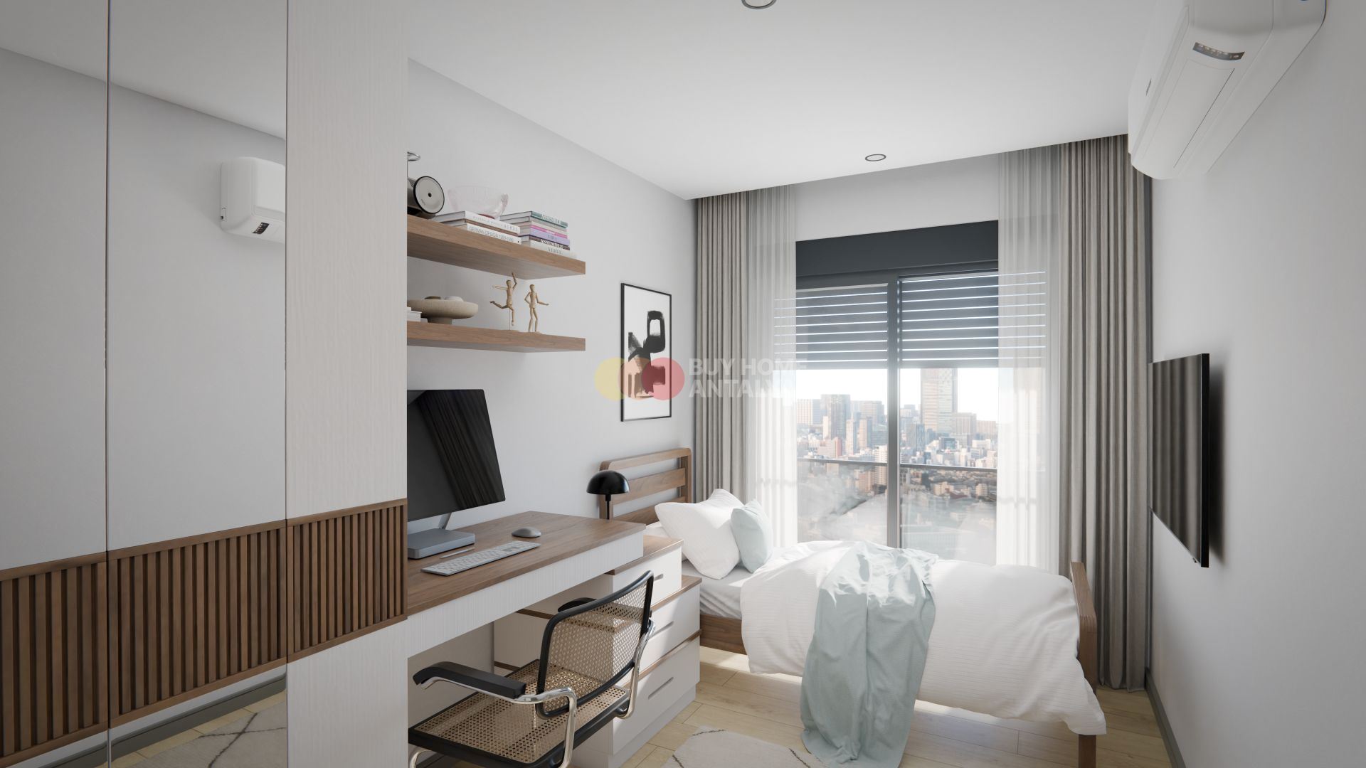 Property-photo