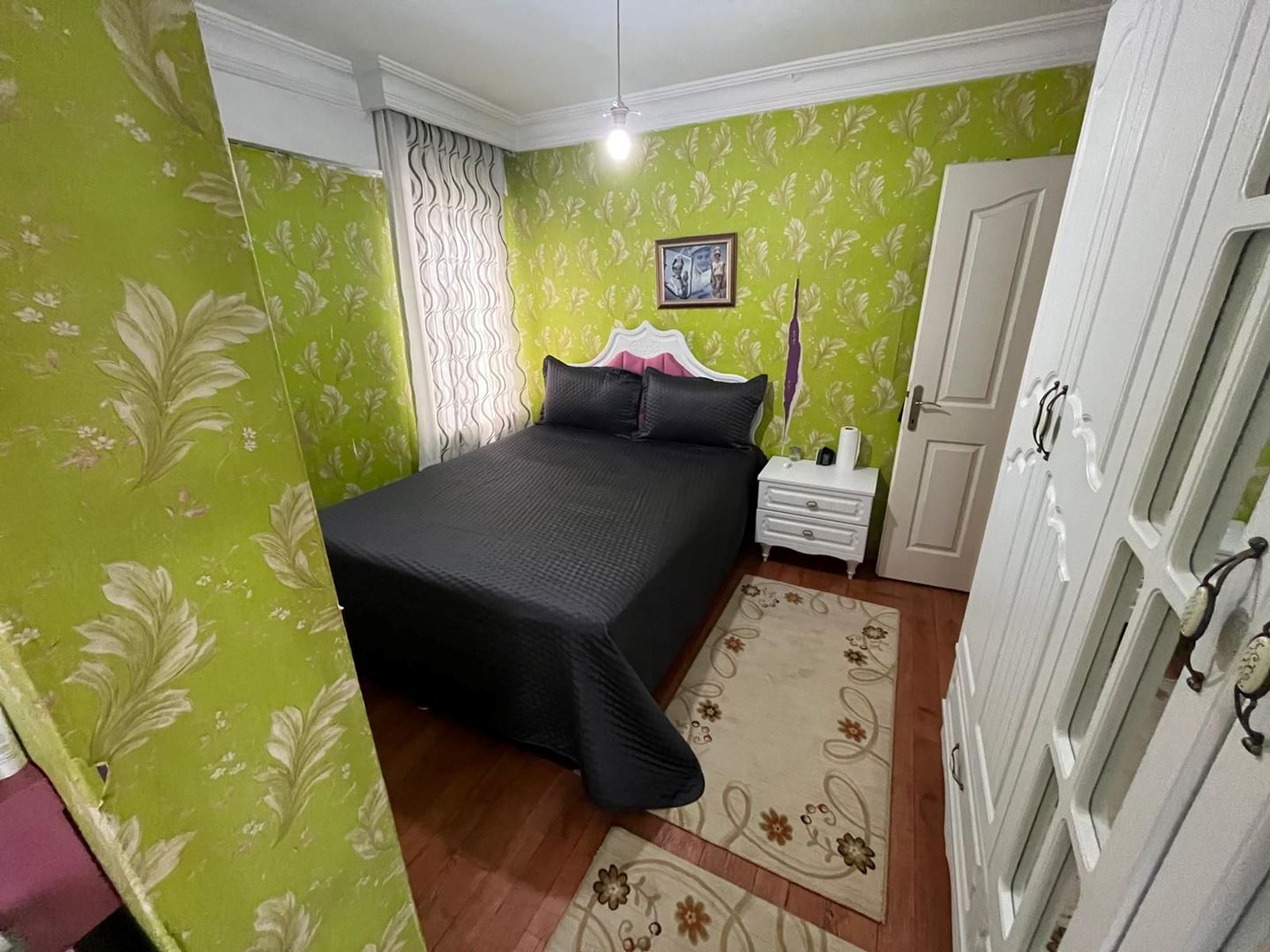 Property-photo