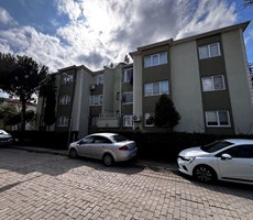 İZMİT BAYINDIRLIK KALICI KONUTLARINDA İÇİ YAPILI 3+1 SATILIK DAİRE