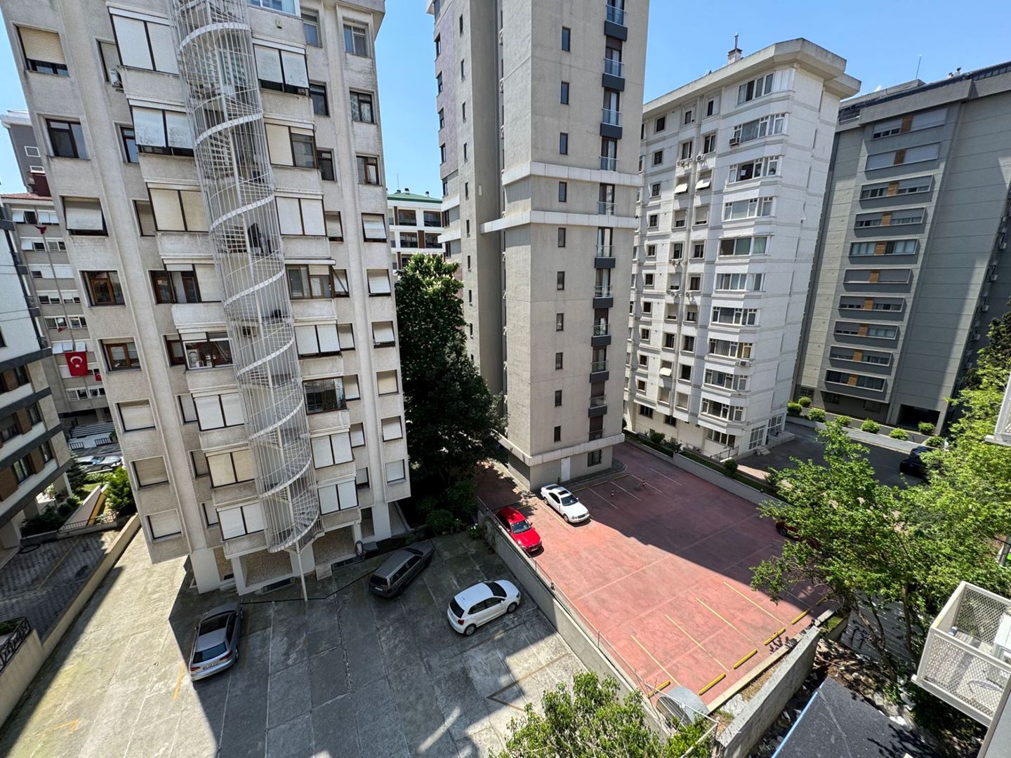 Property-photo