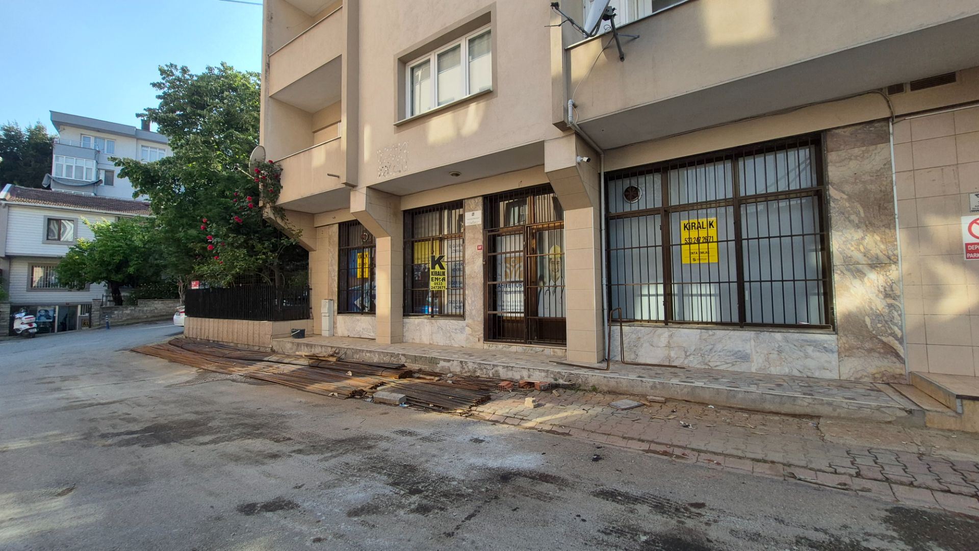 Property-photo