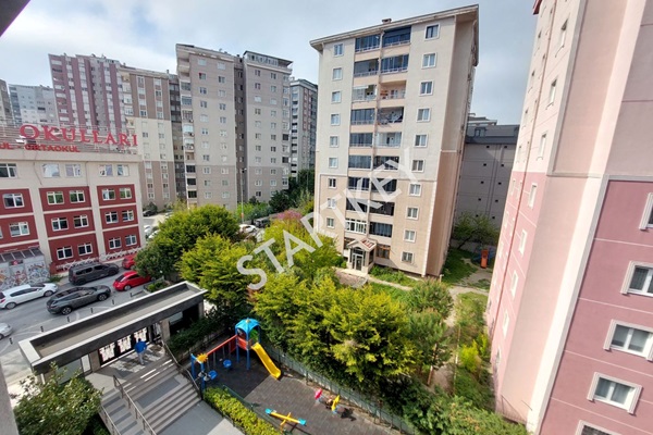 Property-photo