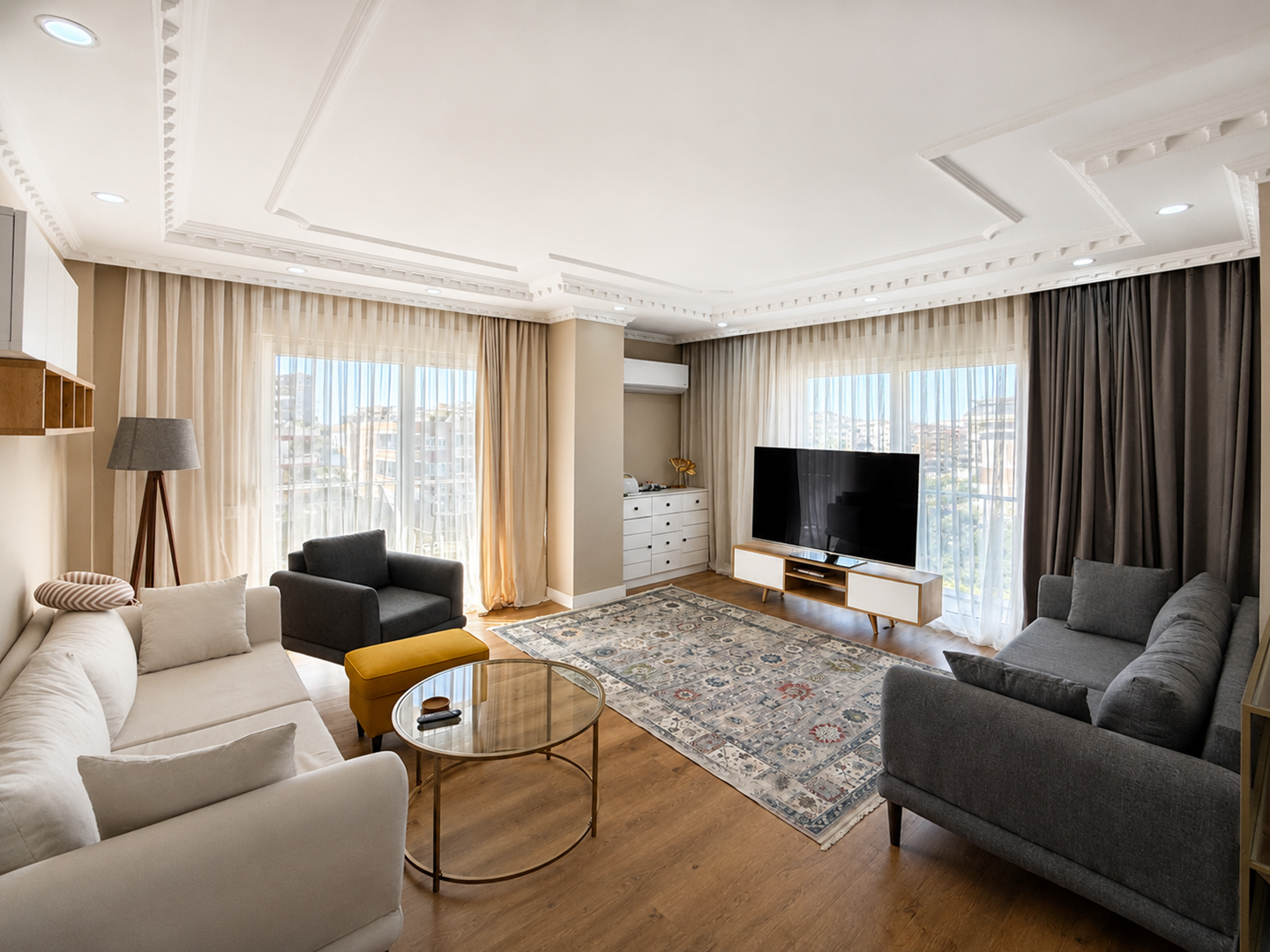 Property-photo