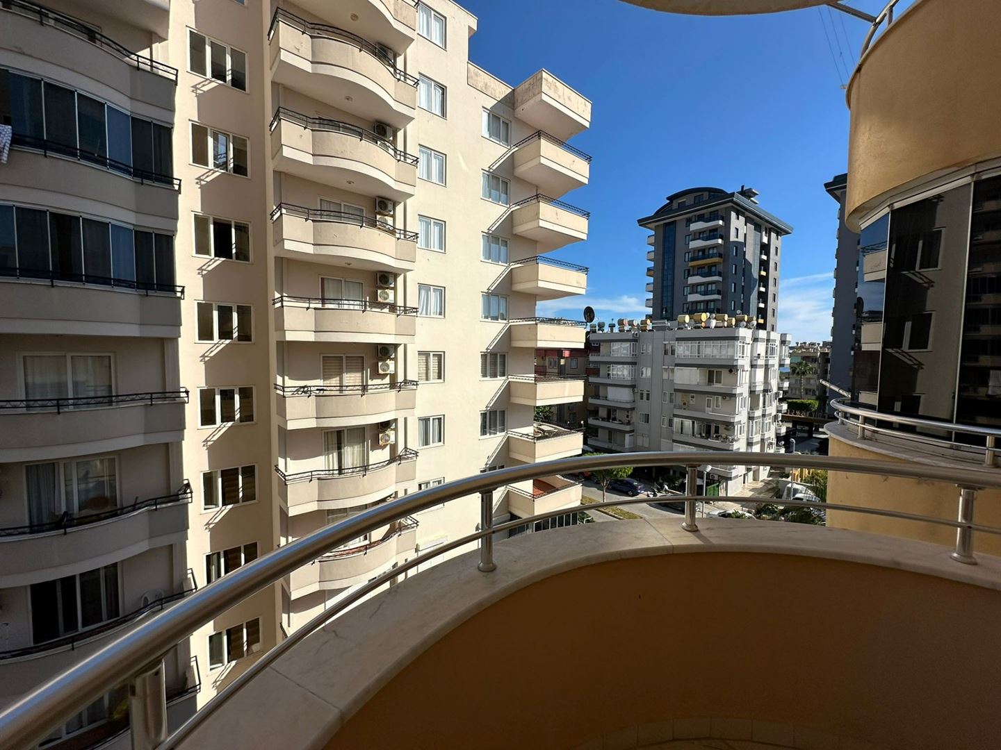 Property-photo