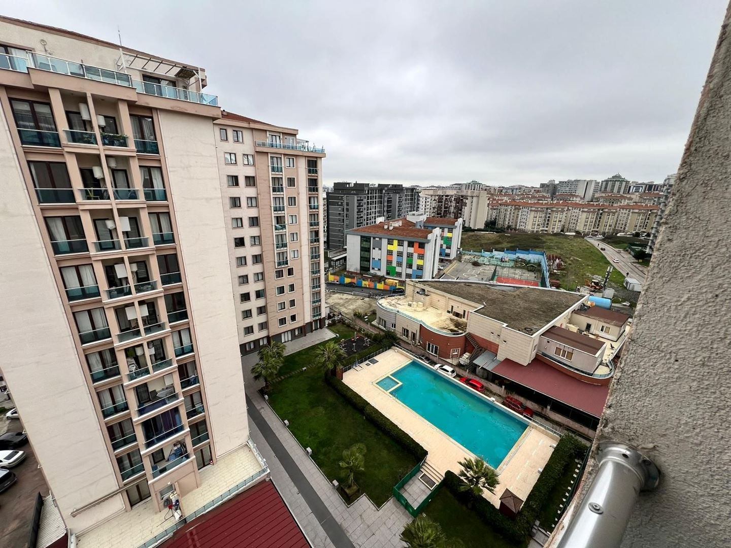 Property-photo