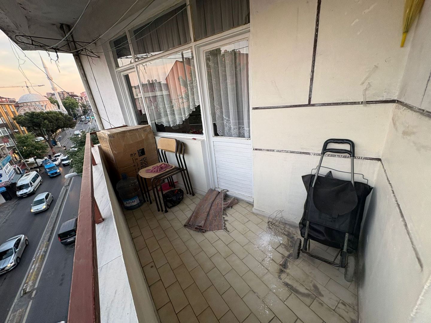 Property-photo